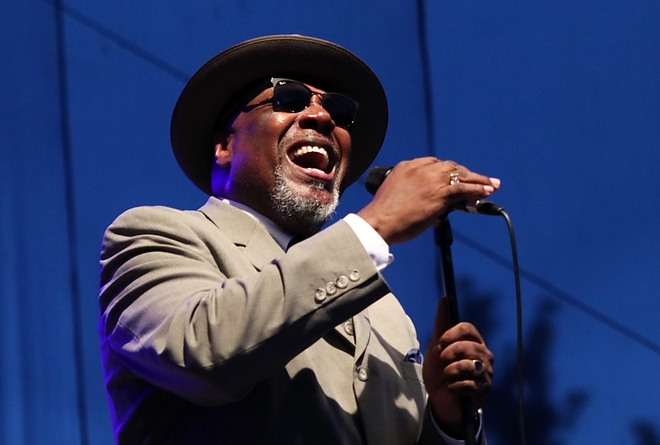 bid_daddy_vilson_opera_180614ml_22.jpg