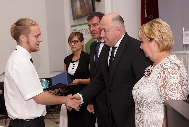 bokik_kivalo_diakok_180604ml_16.jpg bokik_kivalo_diakok_180604ml_16.jpg