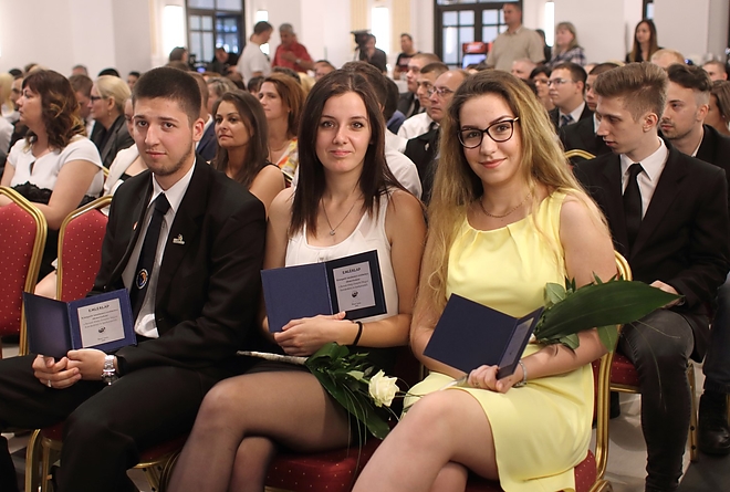 bokik_kivalo_diakok_180604ml_23.jpg bokik_kivalo_diakok_180604ml_23.jpg