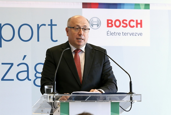 bosch_unnepseg_180612_ja_16.jpg