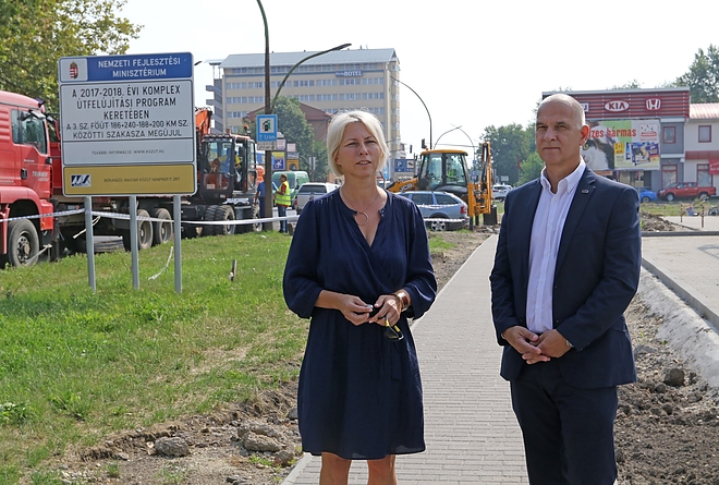 csobor_katalin_peiker_tamas_sajtaj_180621_ja_4.jpg