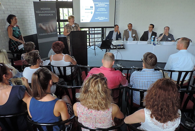 digitalizacio_20180612_vcs_07.jpg