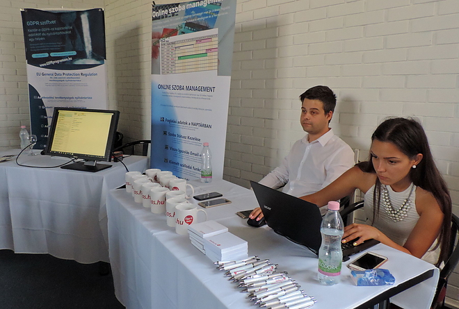 digitalizacio_20180612_vcs_12.jpg