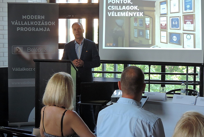 digitalizacio_20180612_vcs_13.jpg