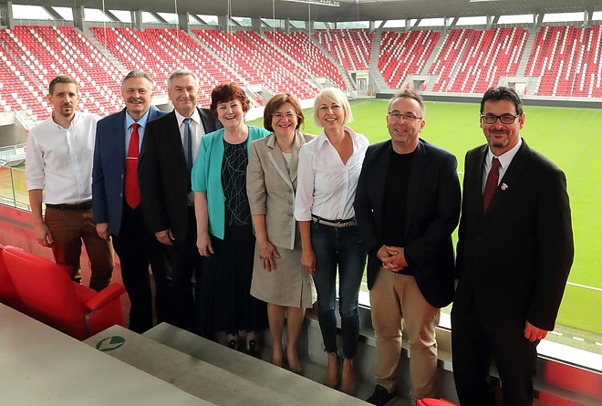 dvtk_osztondij_180615ml_1.jpg dvtk_osztondij_180615ml_1.jpg