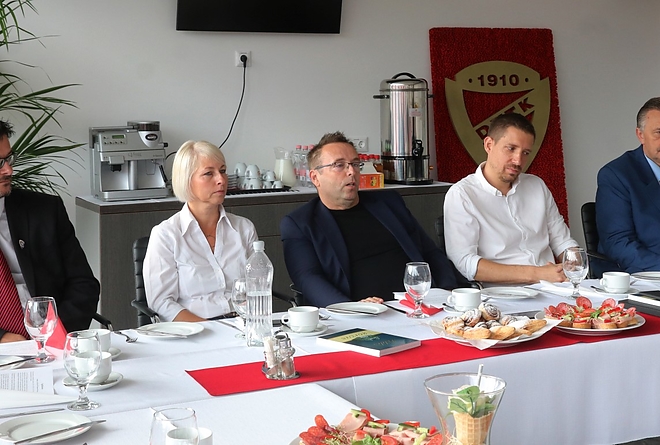 dvtk_osztondij_180615ml_10.jpg dvtk_osztondij_180615ml_10.jpg