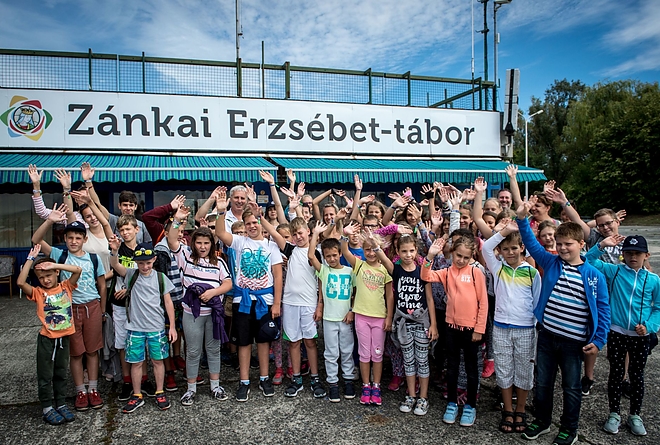 erzsebet-tabor.jpg