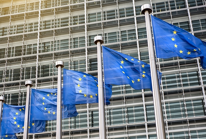 eu_zaszlo.jpeg eu_zaszlo.jpeg