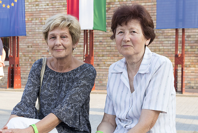 fono_olvasozas20180601_bl_001_web.jpg