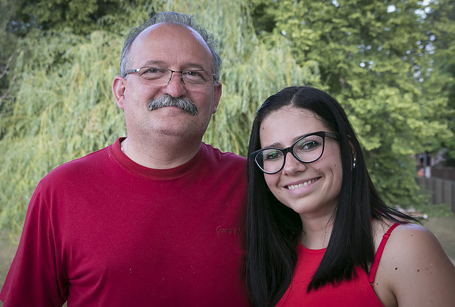 fono_riportozas_20180601_bl_004_web.jpg