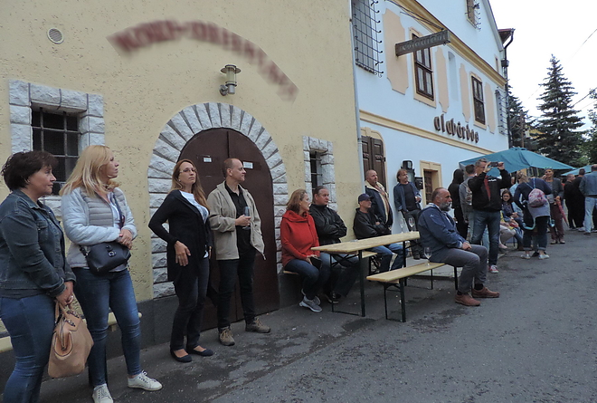 froccsfesztival_20180622_vcs_10.jpg froccsfesztival_20180622_vcs_10.jpg