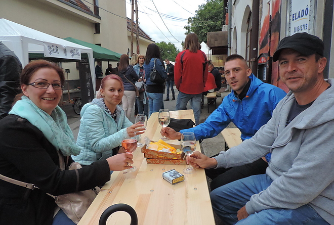 froccsfesztival_20180622_vcs_13.jpg froccsfesztival_20180622_vcs_13.jpg