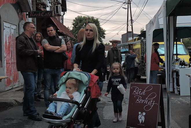 froccsfesztival_20180622_vcs_16.jpg froccsfesztival_20180622_vcs_16.jpg