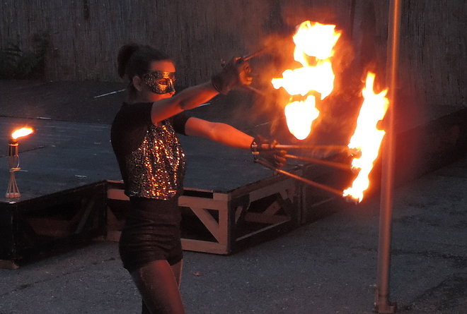 froccsfesztival_20180622_vcs_18.jpg froccsfesztival_20180622_vcs_18.jpg