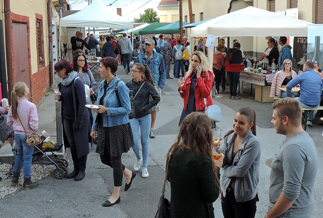 froccsfesztival_20180623_vcs_01.jpg