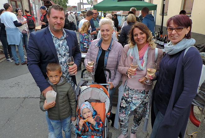 froccsfesztival_20180623_vcs_02.jpg