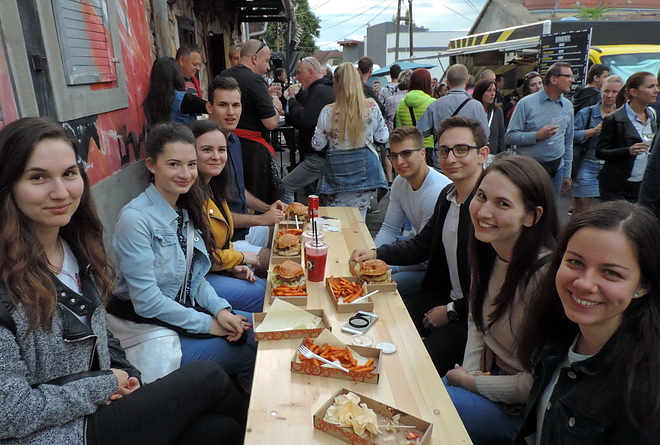 froccsfesztival_20180623_vcs_03.jpg