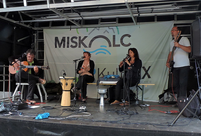 froccsfesztival_20180623_vcs_04.jpg