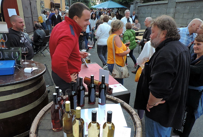 froccsfesztival_20180623_vcs_09.jpg
