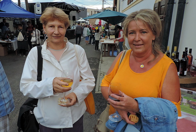 froccsfesztival_20180623_vcs_10.jpg
