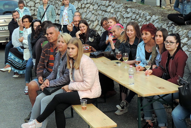froccsfesztival_20180623_vcs_17.jpg