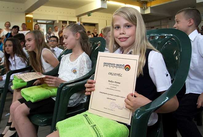 gyarmati_evzaro_180613ml_12.jpg