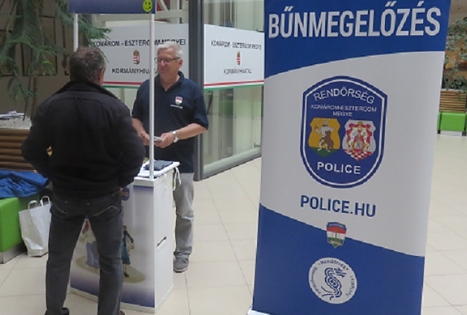 hazhoz_megyunk_rendorseg_bunmegelozes.jpg
