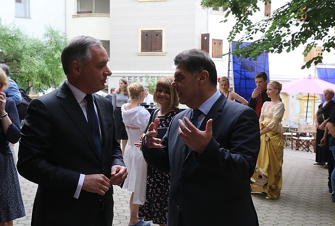 horvat_nagykovet_kissjanos_operafesztival.jpg horvat_nagykovet_kissjanos_operafesztival.jpg