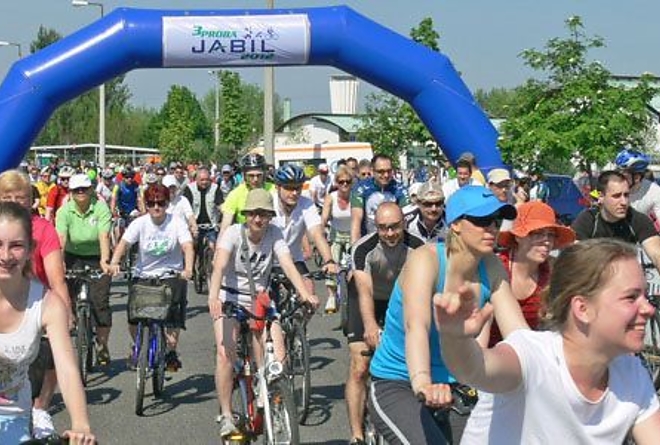 jabil3-bringa2.jpg
