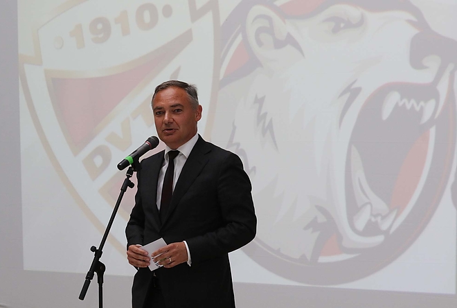 jegesmedvek_dvtk_evzaro_180606_ja_25.jpg jegesmedvek_dvtk_evzaro_180606_ja_25.jpg