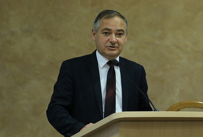 kabitoszer_ellenes_vilagnap_180626_ja_1.jpg