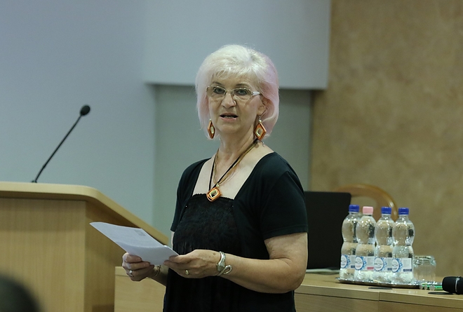 kabitoszer_ellenes_vilagnap_180626_ja_11.jpg