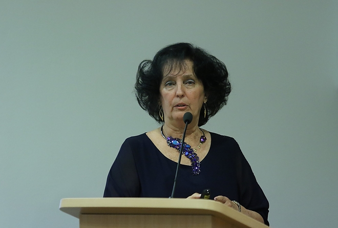 kabitoszer_ellenes_vilagnap_180626_ja_12.jpg