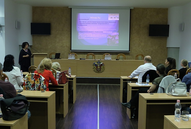 kabitoszer_ellenes_vilagnap_180626_ja_13.jpg
