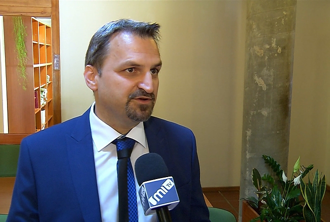 koltozik_a_abirosag5.jpg