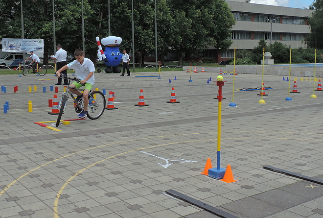kozlekedik_a_csalad_20180624_vcs_05.jpg