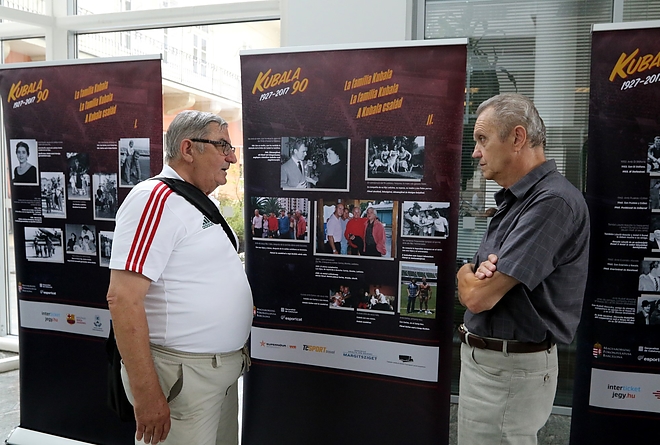 kubala_kiallitas_180625_ja_20.jpg