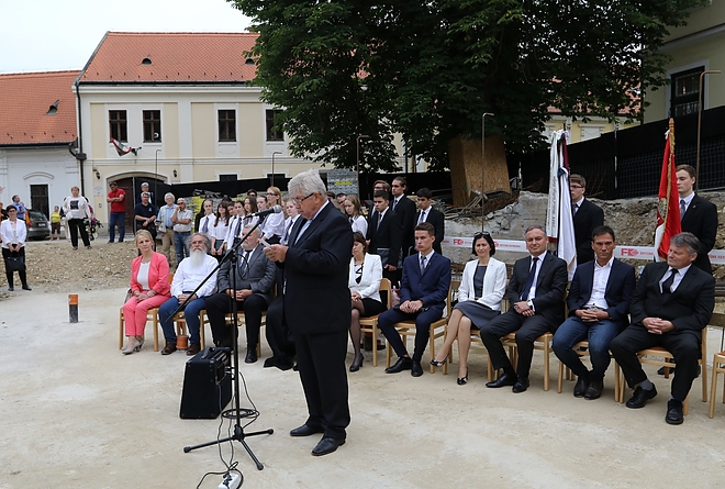 levay_uszoda_tornacsarnok_alapko_180622_ja_9.jpg levay_uszoda_tornacsarnok_alapko_180622_ja_9.jpg