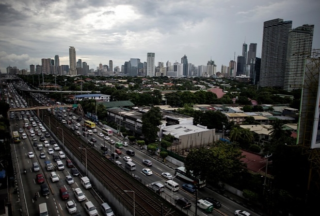manila.jpg manila.jpg