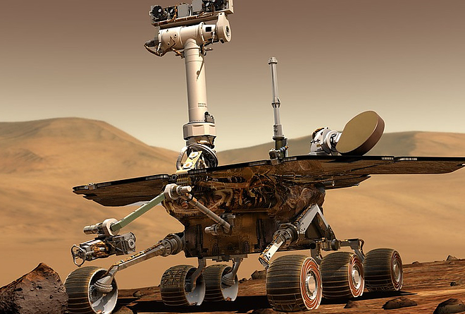 mars1.jpg mars1.jpg