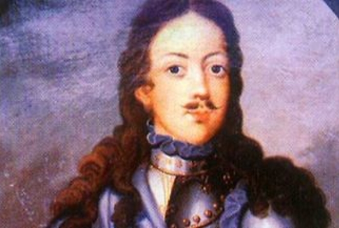 mikes_kelemen.jpg