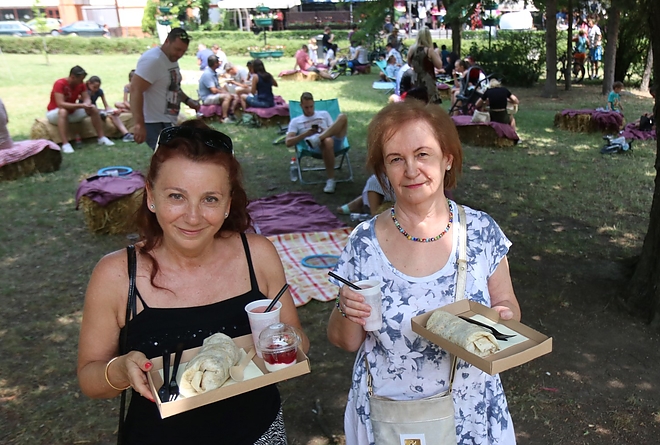 miskolci_piknik_180610ml_2.jpg