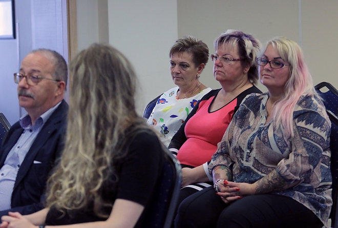munkavedelmi_konferencia_180626_ja_13.jpg