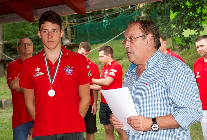 mvlc_ifi_evzaro_180613ml_10.jpg
