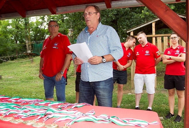 mvlc_ifi_evzaro_180613ml_17.jpg