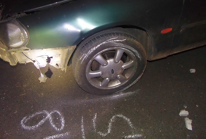 auto_ittasan_vezetett_2.jpg