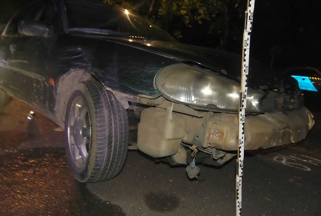auto_ittasan_vezetett_4.jpg