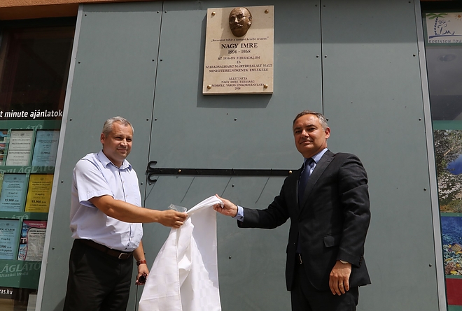 nagy_imre_tabla_avatas_180613_ja_18.jpg nagy_imre_tabla_avatas_180613_ja_18.jpg