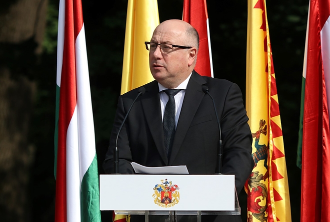 nemzeti_osszetartozas_nap_180604ml_19.jpg nemzeti_osszetartozas_nap_180604ml_19.jpg