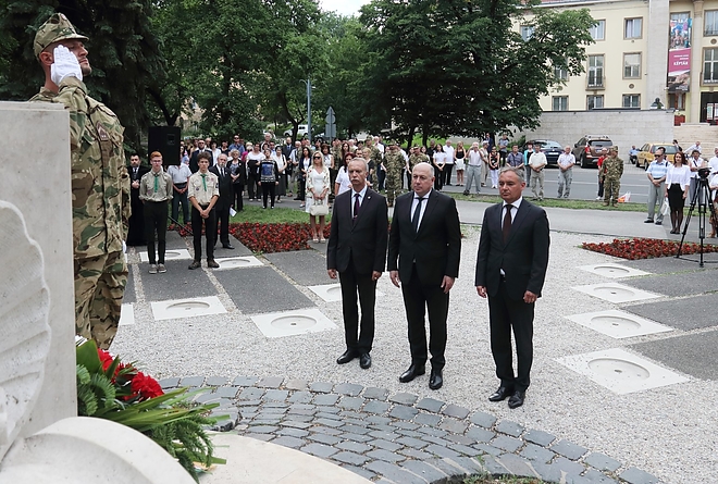 nemzeti_osszetartozas_nap_180604ml_36.jpg nemzeti_osszetartozas_nap_180604ml_36.jpg